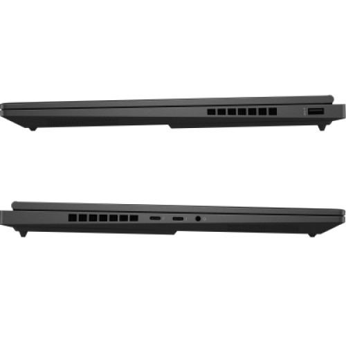 Ноутбук HP OMEN 16-ah0040ua (BV8Y2EA)