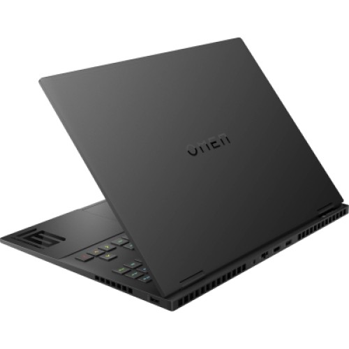 Ноутбук HP OMEN 16-ah0040ua (BV8Y2EA)