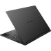 Ноутбук HP OMEN 16-am0039ua (BV8Y8EA)