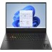 Ноутбук HP OMEN 16-am0039ua (BV8Y8EA)