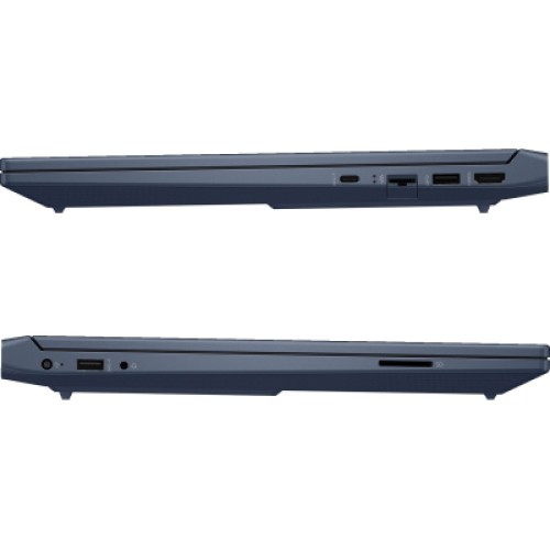 Ноутбук HP Victus 15-fa2015ua (BV8X5EA)