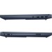 Ноутбук HP Victus 15-fa2015ua (BV8X5EA)