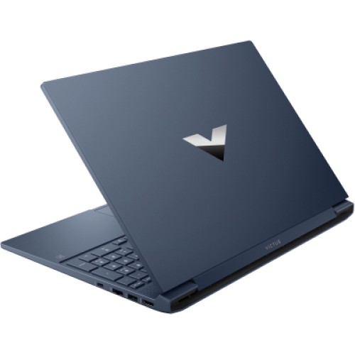 Ноутбук HP Victus 15-fa2015ua (BV8X5EA)