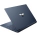 Ноутбук HP Victus 15-fa2015ua (BV8X5EA)