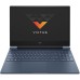 Ноутбук HP Victus 15-fa2015ua (BV8X5EA)