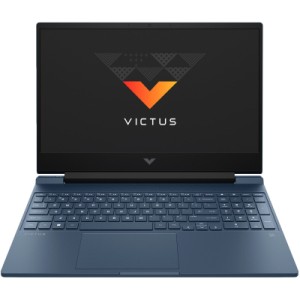 Ноутбук HP Victus 15-fb3047ua (BV8X9EA)