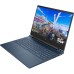 Ноутбук HP Victus 16-r1041ua (BV8Z2EA)