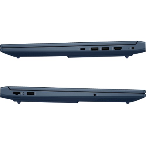 Ноутбук HP Victus 16-r1041ua (BV8Z2EA)