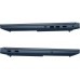 Ноутбук HP Victus 16-r1041ua (BV8Z2EA)