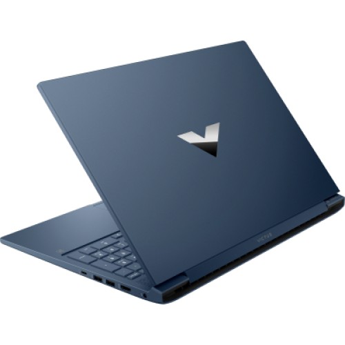 Ноутбук HP Victus 16-r1041ua (BV8Z2EA)