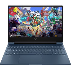 Ноутбук HP Victus 16-r1041ua (BV8Z2EA)