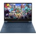 Ноутбук HP Victus 16-r1041ua (BV8Z2EA)