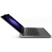 Ноутбук Lenovo LOQ 15IAX9 (83GS00PXRA)