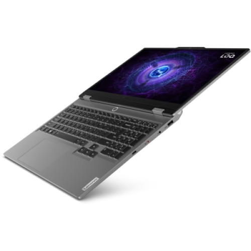 Ноутбук Lenovo LOQ 15IAX9 (83GS00PXRA)
