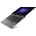 Ноутбук Lenovo LOQ 15IAX9 (83GS00PXRA)