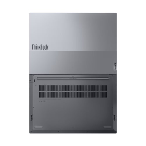 Ноутбук Lenovo ThinkBook 16 G8 IAL (21SK007YRA)