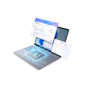 Ноутбук Lenovo ThinkBook 16 G8 IAL (21SK007YRA)