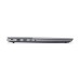 Ноутбук Lenovo ThinkBook 16 G8 IAL (21SK007YRA)
