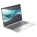 Ноутбук HP EliteBook 660 G11 (902F5AV)