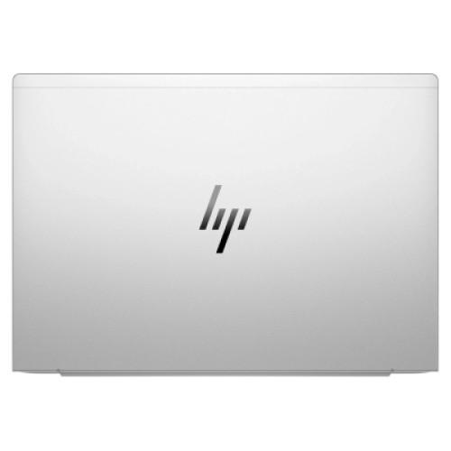Ноутбук HP EliteBook 660 G11 (902F5AV)