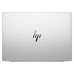 Ноутбук HP EliteBook 660 G11 (902F5AV)
