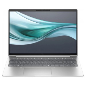 Ноутбук HP EliteBook 660 G11 (902F5AV)