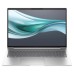 Ноутбук HP EliteBook 660 G11 (902F5AV)