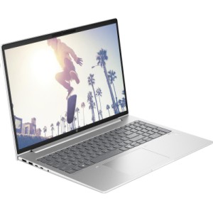 Ноутбук HP Probook 460 G11 (BC2V3ES)