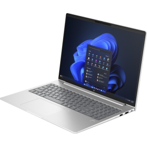 Ноутбук HP Probook 460 G11 (9C0C7EA)