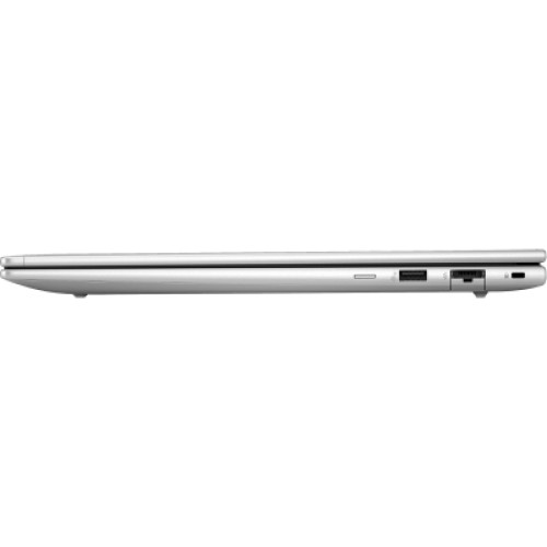 Ноутбук HP Probook 460 G11 (9C0C7EA)