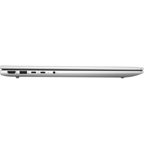 Ноутбук HP Probook 460 G11 (9C0C7EA)