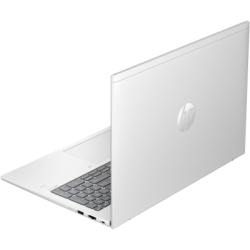 Ноутбук HP Probook 460 G11 (9C0C7EA)