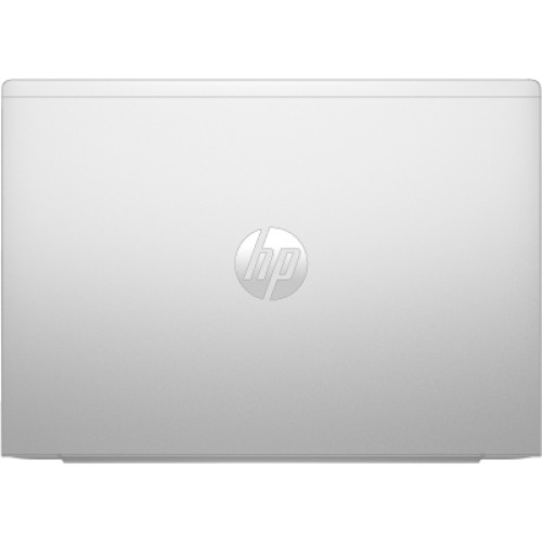 Ноутбук HP Probook 460 G11 (9C0C7EA)