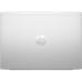 Ноутбук HP Probook 460 G11 (9C0C7EA)