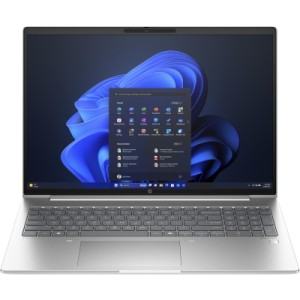 Ноутбук HP Probook 460 G11 (9C0C7EA)