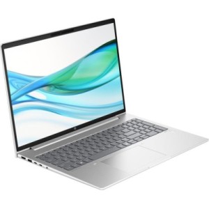 Ноутбук HP ProBook 465 G11 (AD1W9ET)