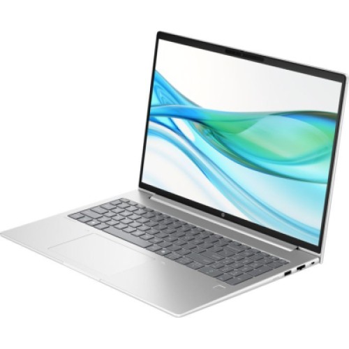 Ноутбук HP ProBook 465 G11 (AD1W9ET)