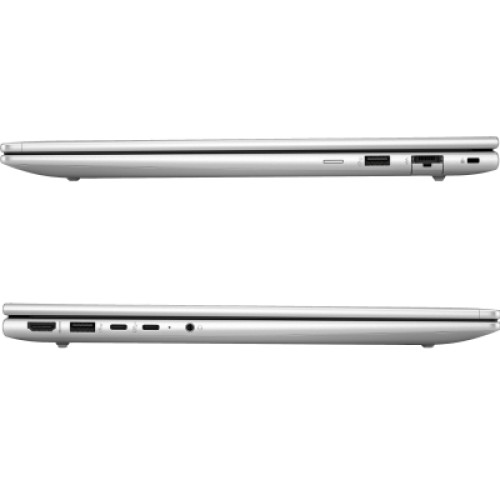 Ноутбук HP ProBook 465 G11 (AD1W9ET)