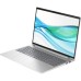 Ноутбук HP ProBook 465 G11 (AD1X1ET)