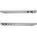 Ноутбук HP ProBook 465 G11 (AD1X1ET)