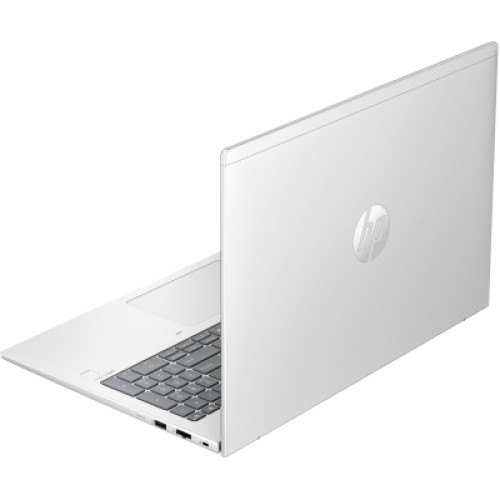 Ноутбук HP ProBook 465 G11 (AD1X1ET)
