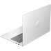 Ноутбук HP ProBook 465 G11 (AD1X1ET)