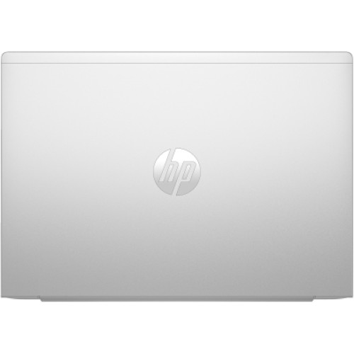 Ноутбук HP ProBook 465 G11 (AD1X1ET)