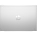Ноутбук HP ProBook 465 G11 (AD1X1ET)