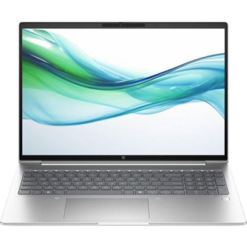 Ноутбук HP ProBook 465 G11 (AD1X1ET)