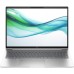 Ноутбук HP ProBook 465 G11 (AD1X1ET)