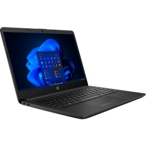 Ноутбук HP 240R G9 (AD1Y1ET)