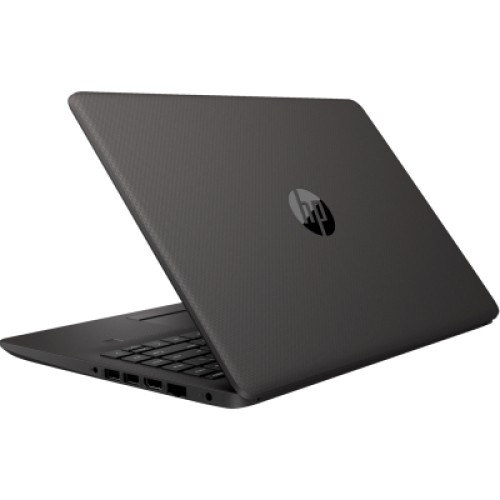 Ноутбук HP 240R G9 (AD1Y1ET)