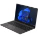 Ноутбук HP 255 G10 (AD1X4ET)