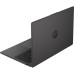 Ноутбук HP 255 G10 (AD1X4ET)